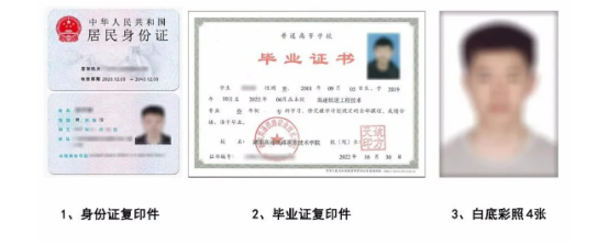 1719400413339.jpg