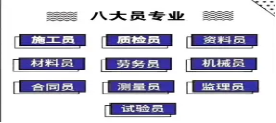 1722934674424.jpg