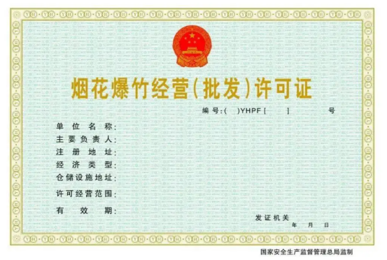 1730106701358.jpg