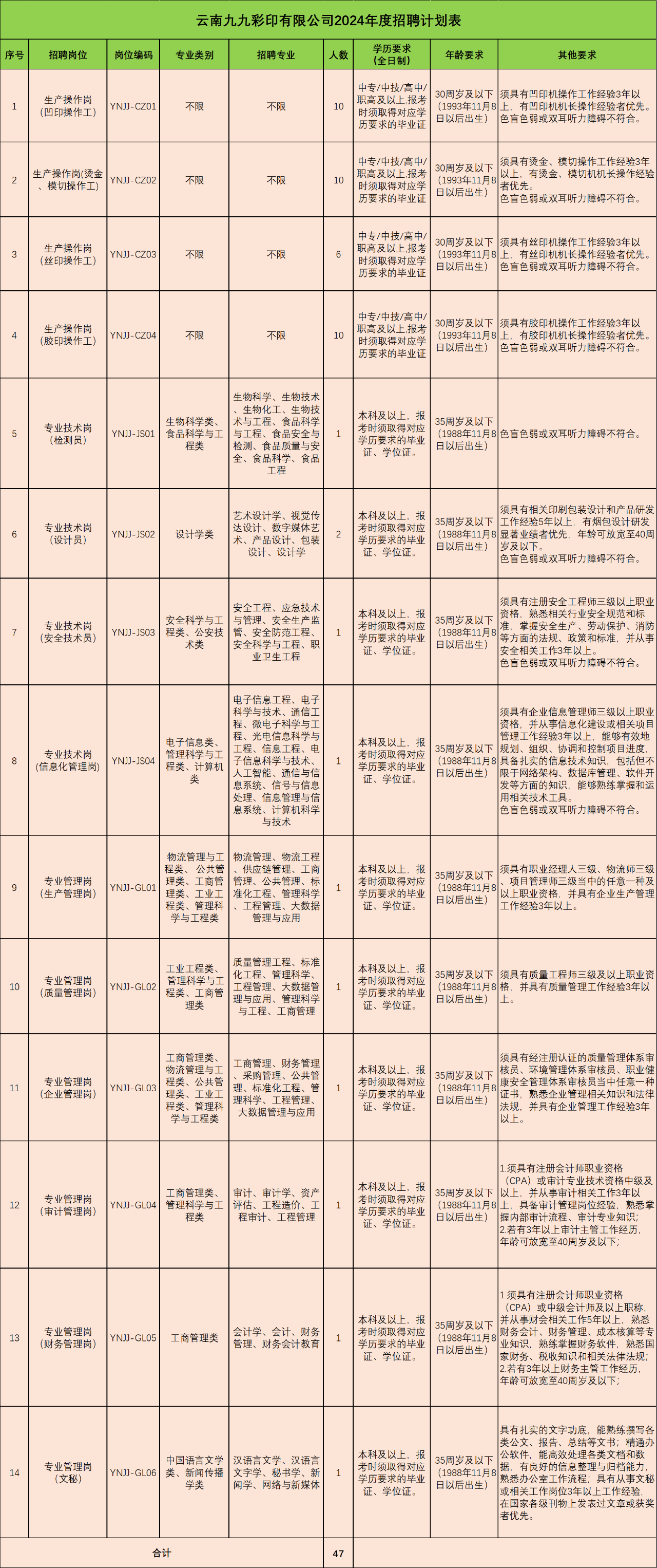 83ad26fb8c9a49986d3acf6cb076bd9b.png