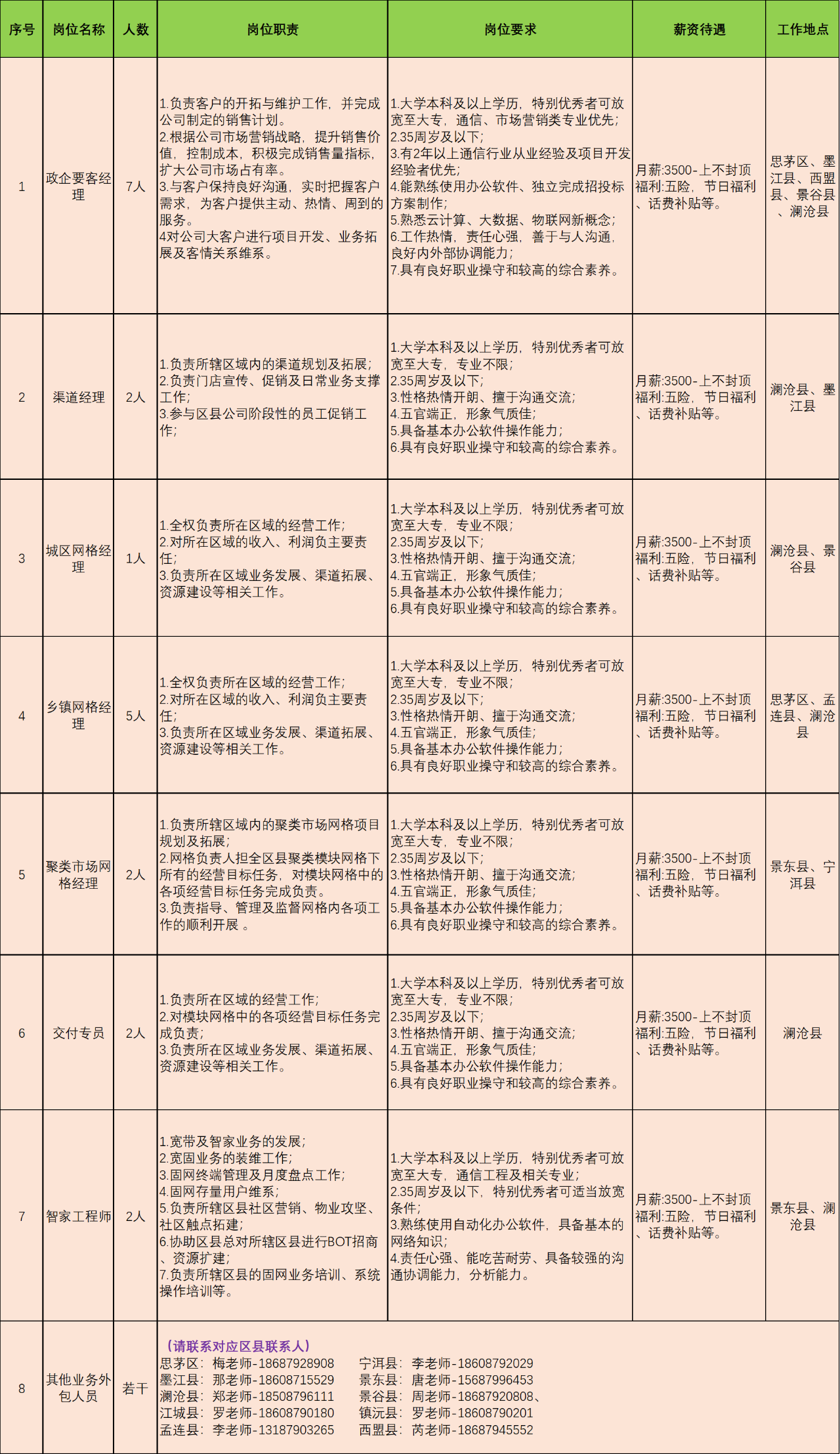 6563df69235fc3bec54a806bfd98e2d7.png