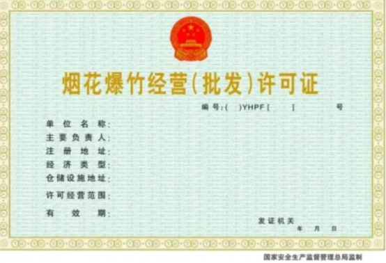 1732531152529.jpg
