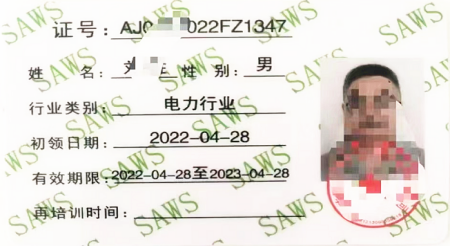 1739521648606.jpg