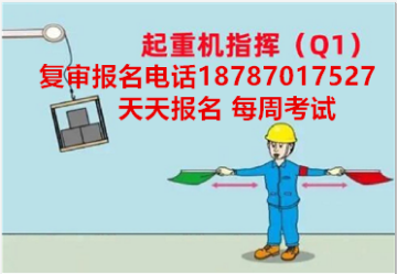 1740130980573.jpg