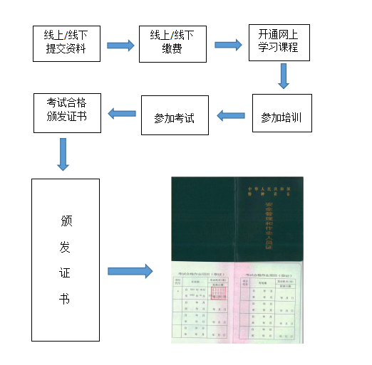 1740131261911.jpg