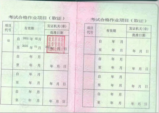 1741685173330.jpg