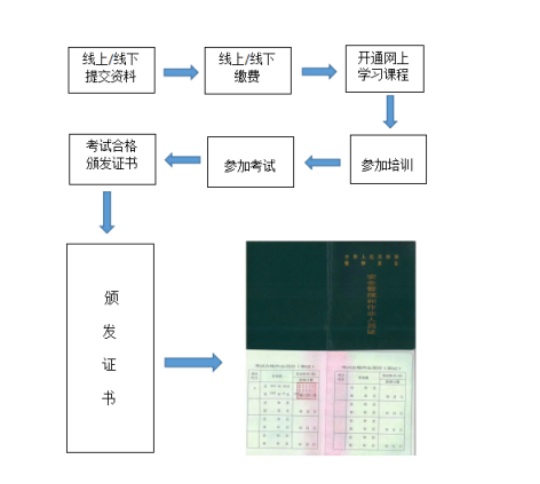 1745402144080.jpg