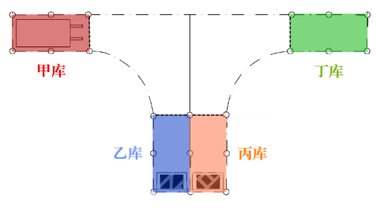 1746781732861.jpg