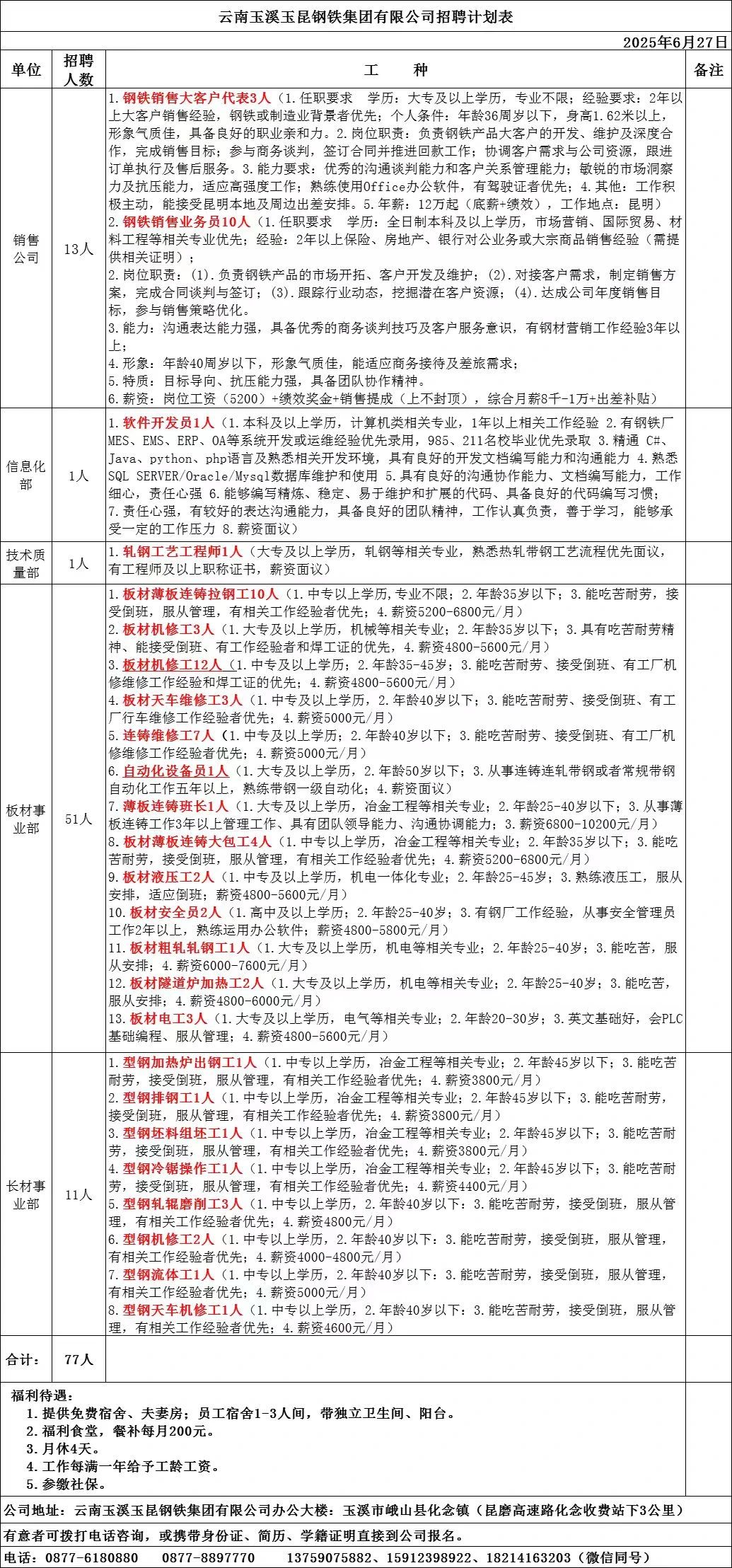 99ea95955ba3600e7124da50288db0e4.jpg