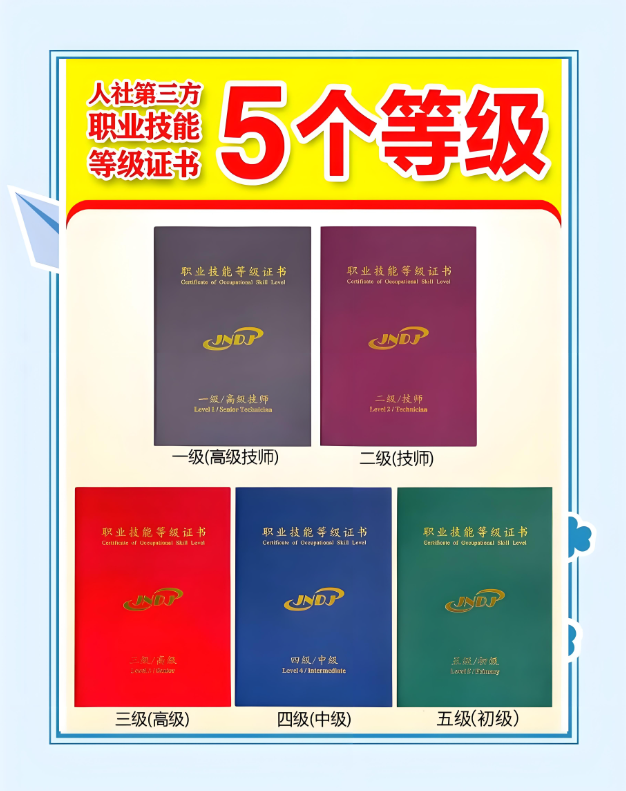 6a0a156b579bf388aef2618a3775d92.png