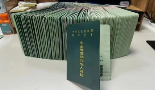 1755513165344.jpg