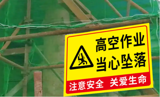 641a3bad-70bf-4011-8bc6-0ea7d29c8bc2.png